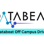 Databeat to hire for Data Analyst Position | 0–1 Year | Hyderabad