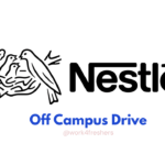 Nestlé hiring for Security Specialist | Bangalore | Join Now