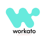 Workato Off Campus 2025 | Hiring Intern | Latest Update for Freshers