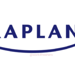 Kaplan Off Campus Drive 2025 | Associate Software Engineer