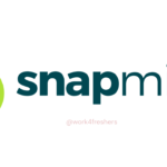 Snapmint Off Campus 2025 for Frontend Developer | Gurgaon/ Gurugram