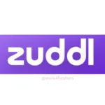 New Internhip update from Zuddl Off Campus | Apply Now