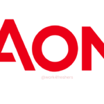 Aon Hiring Analyst in Gurgaon Office | Don’t Miss this Exciting Chance