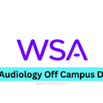 WSA hiring Associate Engineer | Hyderabad | Apply Fast