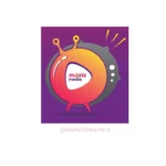 Moris Media Recruitment 2025 hiring Frontend Developer | Apply Fast