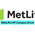MetLife Hiring Associate Software Engineer | Across India | Apply Now