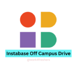 Exciting Opportunity from Instabase Company | Latest Update