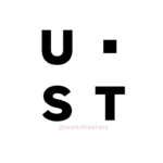 UST Off Campus Hiring for Assistant | Bangalore | Apply Now