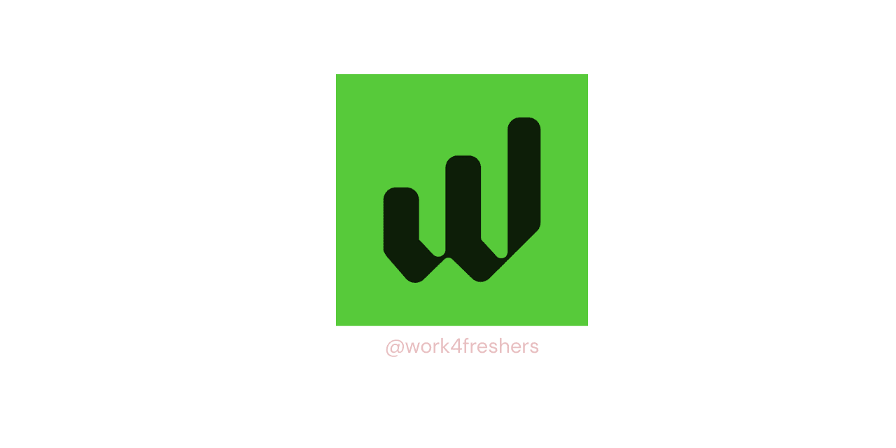 Work From Home Internship 2025 | Wello Latest Hiring Update