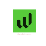 Work From Home Internship 2025 | Wello Latest Hiring Update