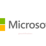 Microsoft looking for intern | Freshers can apply | Bangalore