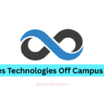 Oodles Technologies Off Campus Drive | Customer Success Role