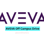 AVEVA is hiring for an Intern |2027 batch pass outs can apply