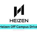 Heizen is hiring Work From Home Update | Don’t Miss