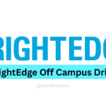BrightEdge hiring Work From Home Job | Latest Update