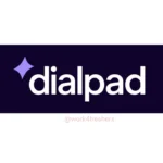 Dialpad Hiring Software Engineer for Bangalore Office | Apply Now