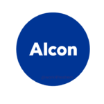 Alcon Job Opportunity 2025 | Hiring For Associate | Bangalore