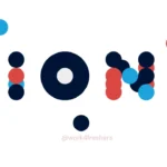 ION is hiring Technical Analyst for B.Tech Class of 2026