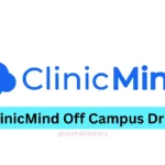 ClinicMind Off Campus Drive for Junior Data Scientist | Work From Home