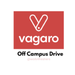 Vagaro Hiring AI Automation Engineer | Ahmedabad | Apply Now