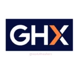GHX Conducting Software Engineer Recruitment | Apply Now