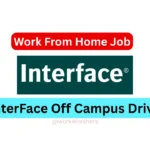 Exciting Remote Opportunity by InterFace | Executive Assistant