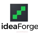 IdeaForge Off Campus 2025 | Legal Intern | Mumbai Location