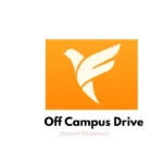 Fam Internship Hiring 2026 | Bengaluru | Appl Now