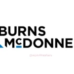Burns & McDonnell Campus Recruitment | For 2026 Batch